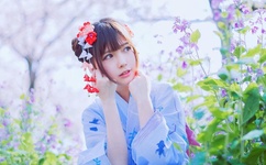 大胆阴部体艺术图片